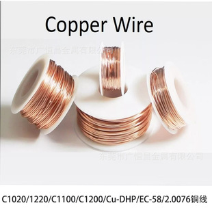 ���|����B152 C12200�ߌ���~��C10200�o���~�zTU3�⾀CA122�~��