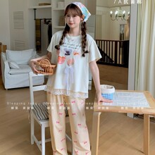 2026���� �����ɐ�С�� �ٽz�����Y������˯�� �����Lѝ�Ҿӷ�Ů