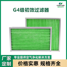 g4��Ч��ʽ�^�V���՚��^�V����ĸ�ܳ��m�^�V����Ч�՚����������