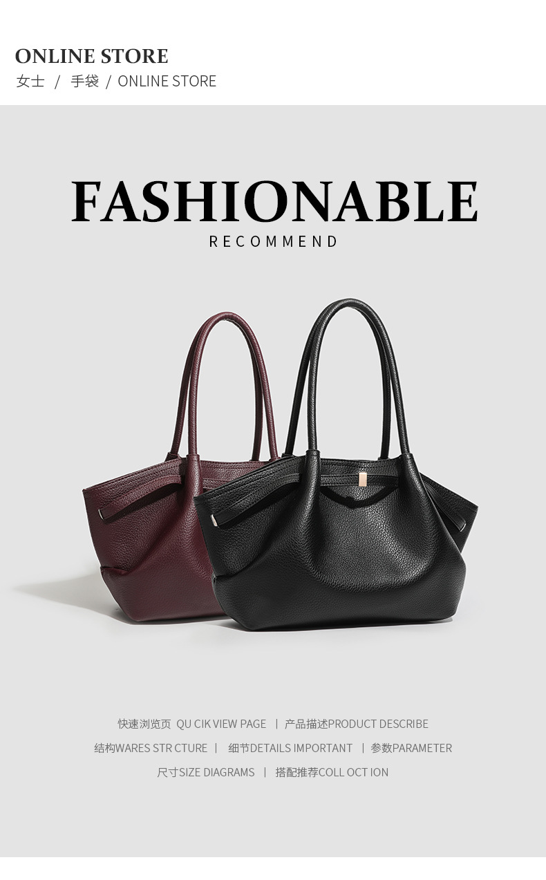 hmqViviiyNSAyin9WueXt+18re8FESGYIE2H