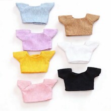 10cm15�����޻������·���ɫ�ݼyT���l��ë�q�����ż������Q