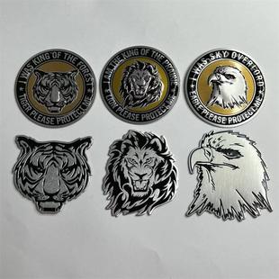 �����X�Ͻ������N�� �ϻ��^ �����^ �{���^܇�N ��܇���b�˂Ș��N