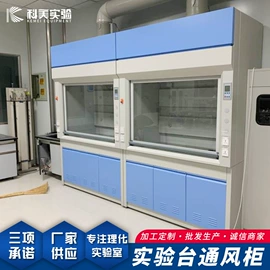 实验室专用;化工实验设备;药柜