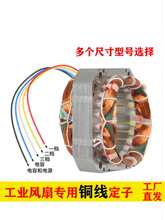 ���I����������L��늙Cȫ��Ȧ�@�M�������Ƭ�����L�����@��