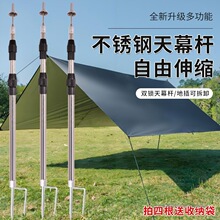 ��Ļ֧�ΗU����¶�I����[���Ӻ�๦��һ�w�U���P䓿��{����s�U