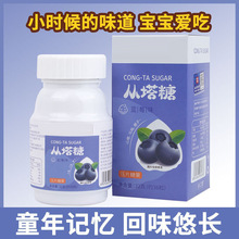 �Ͼ�ͬ���Ø�����䁏����ǉ�Ƭ�ǹ��{ݮ��ζ�����Ǵ�؛���l�o��