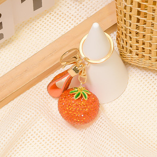 �¿�ˮ�����ӳ���耳׿ۭhȦ�C�Ƥ�Kˮ荽���耳ג������耳��