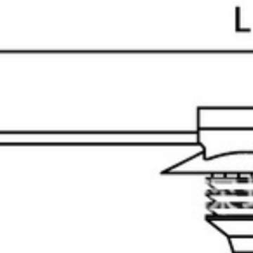 ������̫ͨ156-00287�����������¿�������T50RFT6-HSB