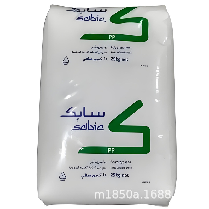 PP 沙特sabic 37MK10 高刚性 抗冲击共聚物 注塑级 电器用具