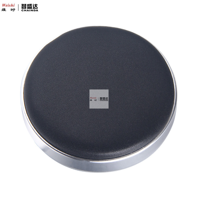 修表工具手表机芯保护垫皮垫钟表维修保护座垫表盘座表面护面皮座