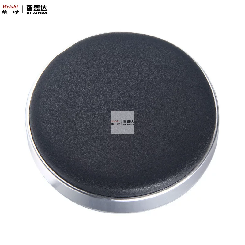 Protection pillow, protective watch repair, seat, dial