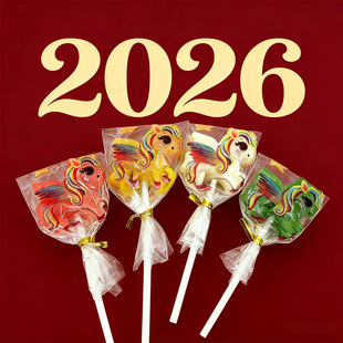 �ǹ�С�Rˮ��ζ�������R����̈����б�����WУ�_�W�Y�����l