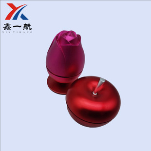 ��܇��޹������  �����X�Ͻ��\�Ͻ����T�� ���N�ߙn�YƷ�мӹ�