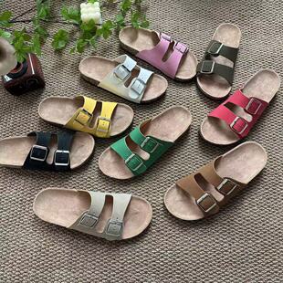 2026�W�����Q�羳��ЬŮ����Ьslippers���eɳ���p��ܛľ��Ь���S