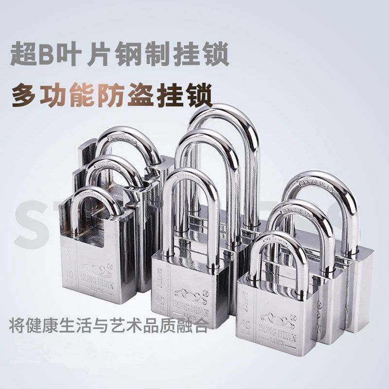 O1CN01OqrX1b1mCxD4jc28I_!!2216664084919-