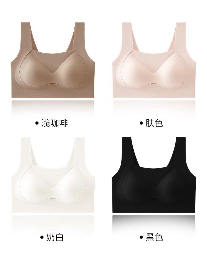 微信图片_20240831210737.jpg