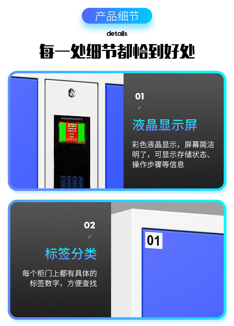 O1CN013xVA1D1bZQSWezcYx_!!2045