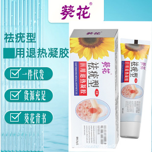 ���f���S�C�l�����������zܛ������Ƥ�w�S�ҽz���������l���l