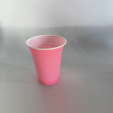 ����ơ��ƹ�����Ɍ���һ�������ϱ�16oz�pɫ�������Ɍ��Α�solo��