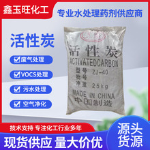 ����̿̎�������՚�������᷿��ζ�ߵ�ֵ��C����߻���C����̿