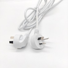 ���~1.5m��Ҏ�����^���^�㾀β�Դ����ʽ0.75ƽ���Ę���о���~��