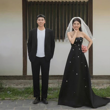 ���Y���nʽ��H��ɫ���Ӱ�����}���������p�鼆Ů�R��2025�¿�