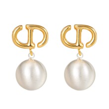 �~����CD��ĸ2ɫ���h�߼���Ů�p�ݚ��|С���OӋ��ᔶ���y�