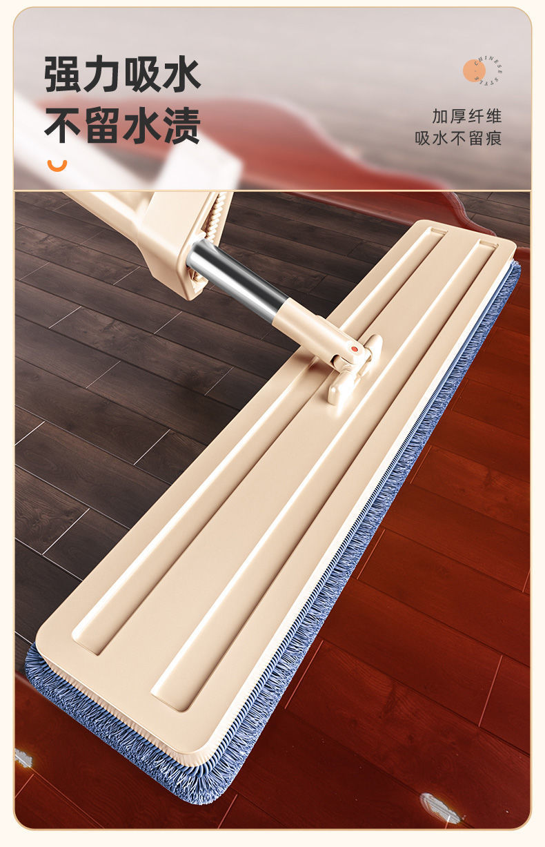 268742529766d2d5a8394-f26b-418