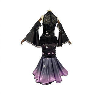 Ѳ������cos��V��С���ϵ�����bcosplay����Ԫ�Α�������bȫ��