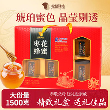 ���ﴺ���^���Y���ͶY��؛���L݅�����˷��۶Y�����l�I�BƷ