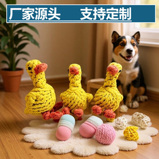 �羳���ﱬƷ��߹��������������l��߹���ĥ��������Ʒĥ�����