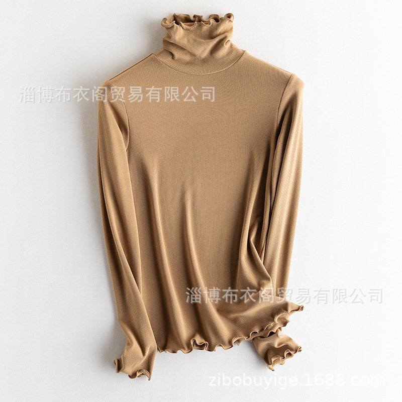 카키(파일 칼라)