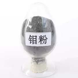 焊丝;焊条;铜粉系列