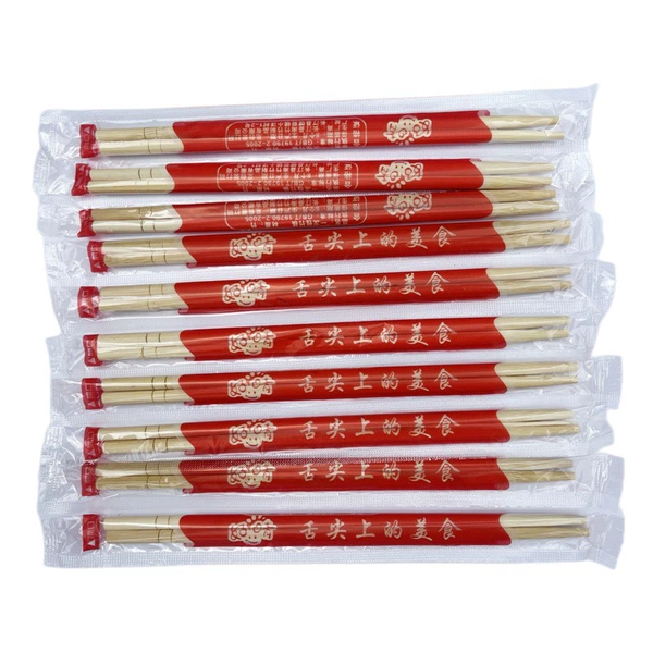 Red film [5.5*19.5] 100 double