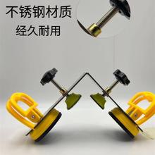 �Ұ堝�u�{ƽ�����{���P����ꖽǹ̶�����ʯ�{ƽƴ�����~�׽Ƕ�