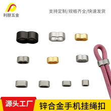 F؛10mmyɫ8ֿ֙CK{僜\Kl