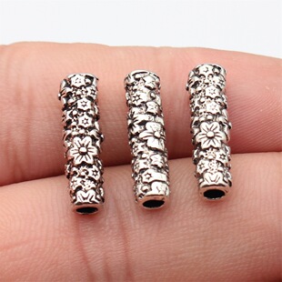 20x5.4x5.4mm �׏��s2.7mm 1.6g ���yɫ ����D���A���ι��鴮��