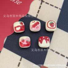 16mmӡ����ݮ�Ǻ��J�z�^���������� diy����֙C朰���܇�����