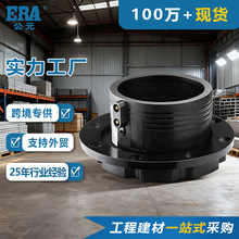 ��ԪHDPE��۷��m䓽z�Ǽ���۷��m���÷����F���m�P��ۏͺϹܼ�