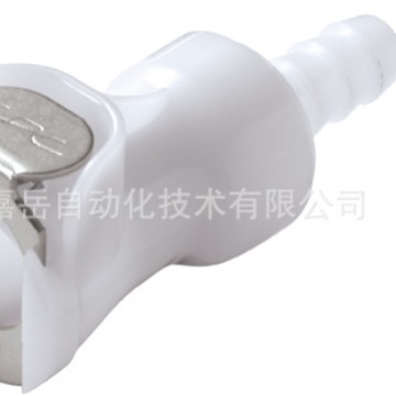 PLCϵ�п��ٽ�ͷ CPC��Ʒ ͨ�������� PLC10004BSPT