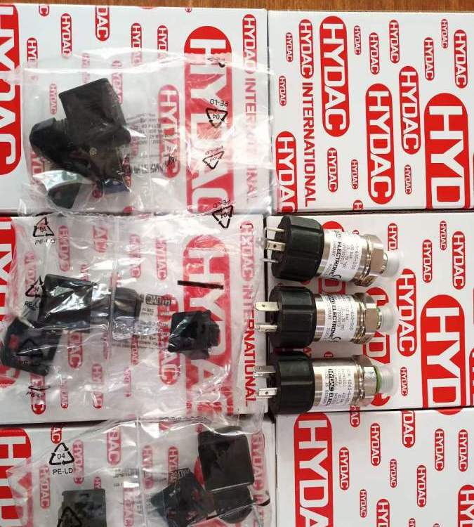 德国贺德克ETS386-3-150-000温度传感器原装正品现货