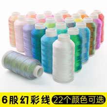 6�ɻòʽ�z��׃ɫ���Ų�CS��ɫɏ������DIY�����p�@�����b