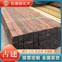 ������̼��ľ�A����Ž��R�M������ľ�������Ѽܷ���ľ���ڰ�