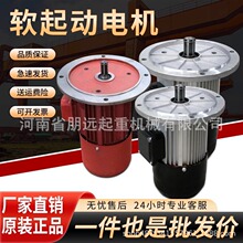 YSE/YDE��܇��܇���ؙC����늙Cܛ����늄Ӻ��J�\�����ஐ��늙C