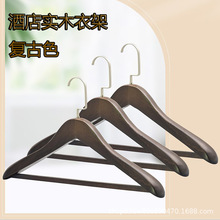 �e�^�Ƶ����¼܌�ľ��o�۳��������Ώ͹�ɫľ�|������¼�