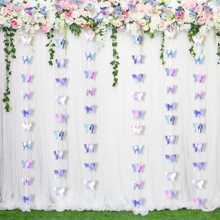 �D���߲����w������������c�����Ɍ����ؿ͏d��ͯ�����Ò촮�b�