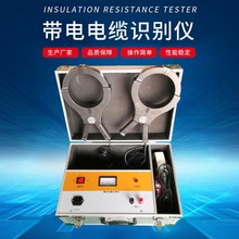 �����|�R�e�x ���Ҕ�늃x ��|�R�e�x ·���x ��܈�����¹ܾ��x