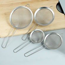 ���P�©�׶��{�^�V�W��֥֭��Y���ÏN��������׳�����ș���