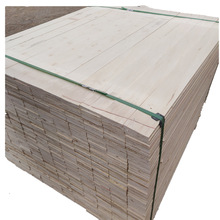 2025NCеOڰbl LVLbľlS Ѭľ