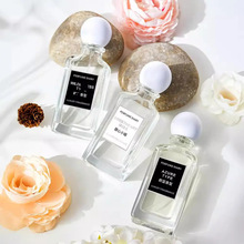 ��ˮ��ӛ�������F��ˮ�Y�л������{�־������F����������С����ˮ